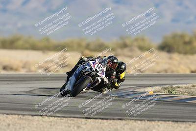 media/Dec-07-2025-CVMA (Sun) [[3e7d2de5dc]]/Race 14-Formula Open/